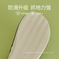 Home Couple Indoor Japanese Cotton Slippers